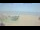 Webcam in El Gouna, 144.6 mi away