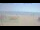 Webcam in El Gouna, 365.4 km entfernt