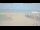 Webcam in El Gouna, 1.6 km