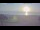 Webcam in El Gouna, 145.5 km entfernt