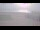 Webcam in El Gouna, 72.4 km