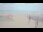 Webcam in El Gouna, 72.7 km