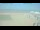 Webcam in El Gouna, 111.8 mi away