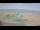 Webcam in El Gouna, 144.5 mi away
