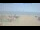 Webcam in El Gouna, 144.6 mi away