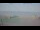 Webcam in El Gouna, 145.5 km entfernt