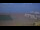 Webcam in El Gouna, 30.4 mi away