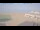 Webcam in El Gouna, 111.8 mi away