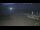 Webcam in El Gouna, 84.1 mi away