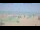Webcam in El Gouna, 145.5 km entfernt