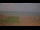 Webcam in El Gouna, 6.4 km entfernt