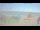 Webcam in El Gouna, 91.3 km entfernt