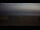 Webcam in El Gouna, 141 mi away