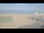 Webcam in El Gouna, 352.9 mi away