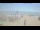 Webcam in El Gouna, 1.6 km