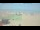 Webcam in El Gouna, 14.6 mi away