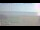 Webcam in El Gouna, 145.5 km entfernt
