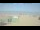 Webcam in El Gouna, 145.5 km entfernt