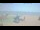 Webcam in El Gouna, 99.9 mi away