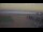 Webcam in El Gouna, 28 mi away