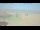 Webcam in El Gouna, 332 mi away