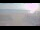 Webcam in El Gouna, 289.9 km entfernt