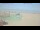 Webcam in El Gouna, 388.3 km