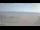 Webcam in El Gouna, 266.9 km