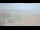 Webcam in El Gouna, 144.6 mi away