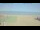 Webcam in El Gouna, 0.6 mi away