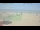 Webcam in El Gouna, 145.5 km entfernt