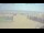 Webcam in El Gouna, 365.4 km entfernt