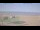Webcam in El Gouna, 78.8 km entfernt