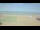 Webcam in El Gouna, 37.8 km entfernt