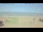Webcam in El Gouna, 37.8 km