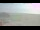 Webcam in El Gouna, 99.9 mi away