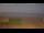 Webcam in El Gouna, 78.8 km