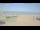 Webcam in El Gouna, 84.1 mi away
