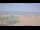 Webcam in El Gouna, 144.6 mi away