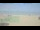 Webcam in El Gouna, 145.5 km entfernt