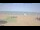 Webcam in El Gouna, 374.8 km