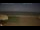 Webcam in El Gouna, 145.5 km entfernt