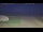 Webcam in El Gouna, 29.5 mi away
