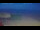 Webcam in El Gouna, 35.2 mi away