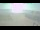 Webcam in El Gouna, 266.9 km entfernt