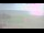 Webcam in El Gouna, 84.1 mi away