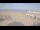 Webcam in El Gouna, 0.6 mi away