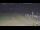 Webcam in El Gouna, 103.5 mi away
