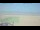 Webcam in El Gouna, 30.4 mi away
