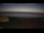 Webcam in El Gouna, 99.9 mi away
